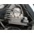 Abs para Mercedes-Benz Clase Slk (W171) Roadster