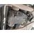 Diferencial Trasero para Mercedes-Benz Clase Slk (W171) Roadster