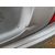 Tapa Maletero para Mercedes-Benz Clase Slk (W171) Roadster
