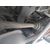 Transmision Trasera Derecha para Mercedes-Benz Clase Slk (W171) Roadster