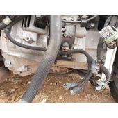 Caja Cambios para Peugeot 2008 (--.2013->)