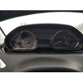 Cuadro Instrumentos para Peugeot 2008 (--.2013->)