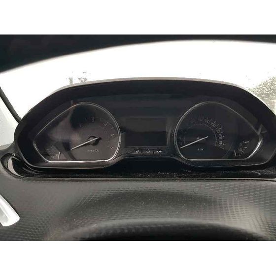 Cuadro Instrumentos para Peugeot 2008 (--.2013->)