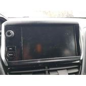 Sistema Navegacion Gps para Peugeot 2008 (--.2013->)