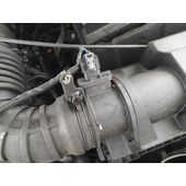 Caudalimetro para Hyundai I 20