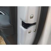 Cerradura Puerta Delantera Derecha para Hyundai I 20