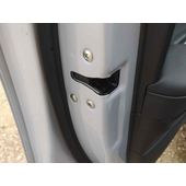 Cerradura Puerta Delantera Izquierda para Hyundai I 20