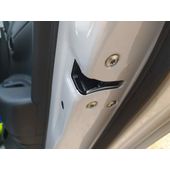 Cerradura Puerta Trasera Derecha para Hyundai I 20