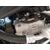 Compresor Aire Acondicionado para Hyundai I 20