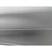 Elevalunas Delantero Derecho para Hyundai I 20