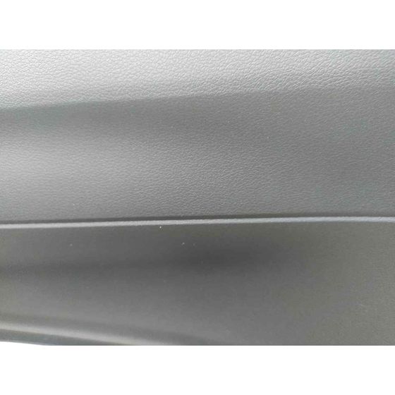 Elevalunas Delantero Derecho para Hyundai I 20