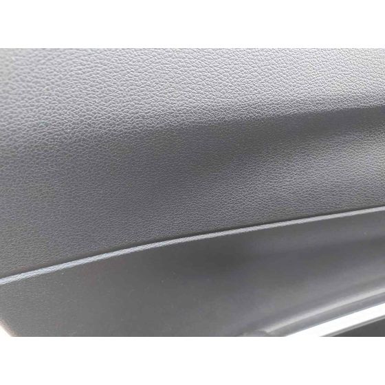 Elevalunas Delantero Izquierdo para Hyundai I 20