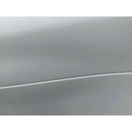 Elevalunas Trasero Derecho para Hyundai I 20