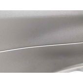 Elevalunas Trasero Izquierdo para Hyundai I 20