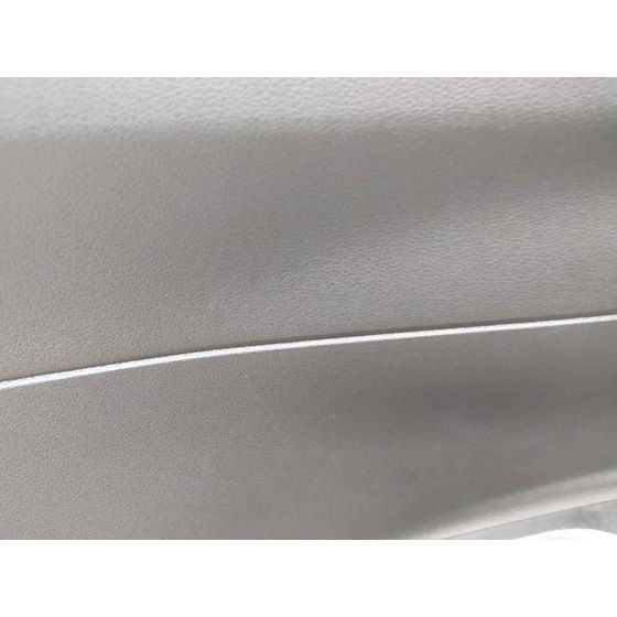 Elevalunas Trasero Izquierdo para Hyundai I 20