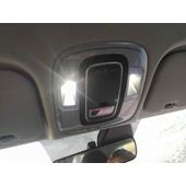 Luz Interior para Hyundai I 20