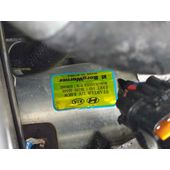 Motor Arranque para Hyundai I 20
