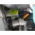 Motor Arranque para Hyundai I 20