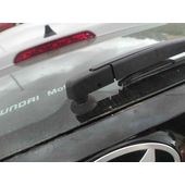Motor Limpia Trasero para Hyundai I 20