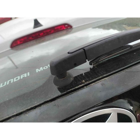 Motor Limpia Trasero para Hyundai I 20