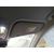 Parasol Derecho para Hyundai I 20