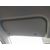 Parasol Izquierdo para Hyundai I 20