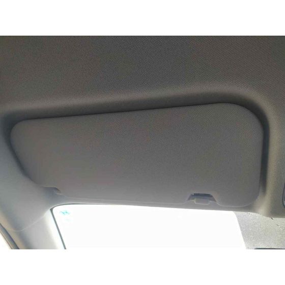 Parasol Izquierdo para Hyundai I 20