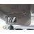 Parasol Izquierdo para Hyundai I 20