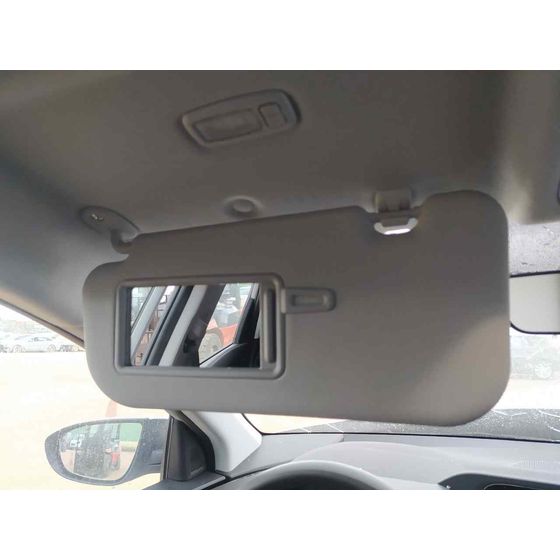 Parasol Izquierdo para Hyundai I 20