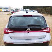 Porton Trasero para Hyundai I 20