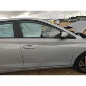 Puerta Delantera Derecha para Hyundai I 20