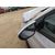 Retrovisor Izquierdo para Hyundai I 20