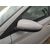 Retrovisor Izquierdo para Hyundai I 20