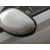Retrovisor Izquierdo para Hyundai I 20