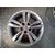 Juego Llantas para Hyundai Ix35