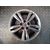 Juego Llantas para Hyundai Ix35