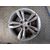 Juego Llantas para Hyundai Ix35
