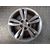 Juego Llantas para Hyundai Ix35