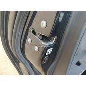Cerradura Puerta Trasera Izquierda para Toyota Auris
