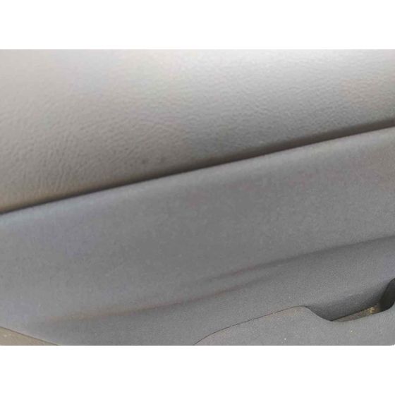 Elevalunas Trasero Izquierdo para Toyota Auris