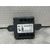 Modulo Electronico para Jeep Cherokee