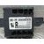 Modulo Electronico para Jeep Cherokee