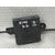 Modulo Electronico para Jeep Cherokee