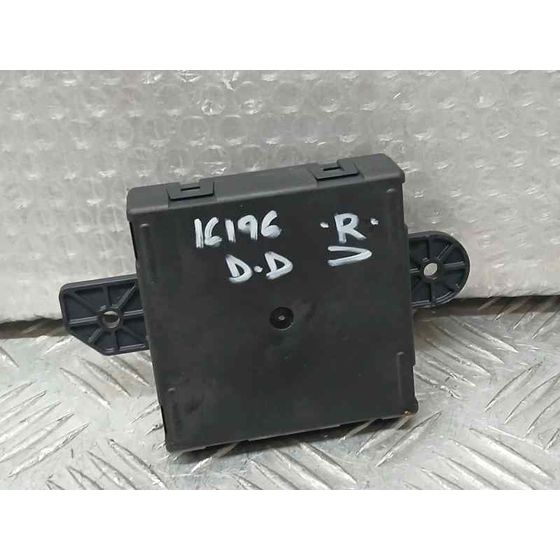 Modulo Electronico para Jeep Cherokee