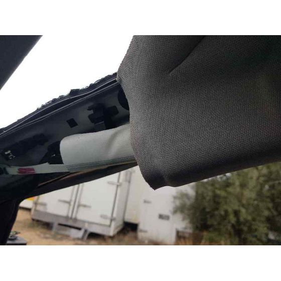 Airbag Cortina Delantero Derecho para Ds 3 Crossback