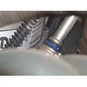 Alternador para Ds 3 Crossback