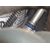Alternador para Ds 3 Crossback