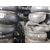 Alternador para Ds 3 Crossback