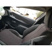 Asiento Delantero Derecho para Ds 3 Crossback