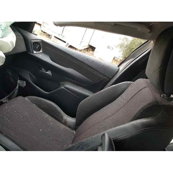 Asiento Delantero Derecho para Ds 3 Crossback